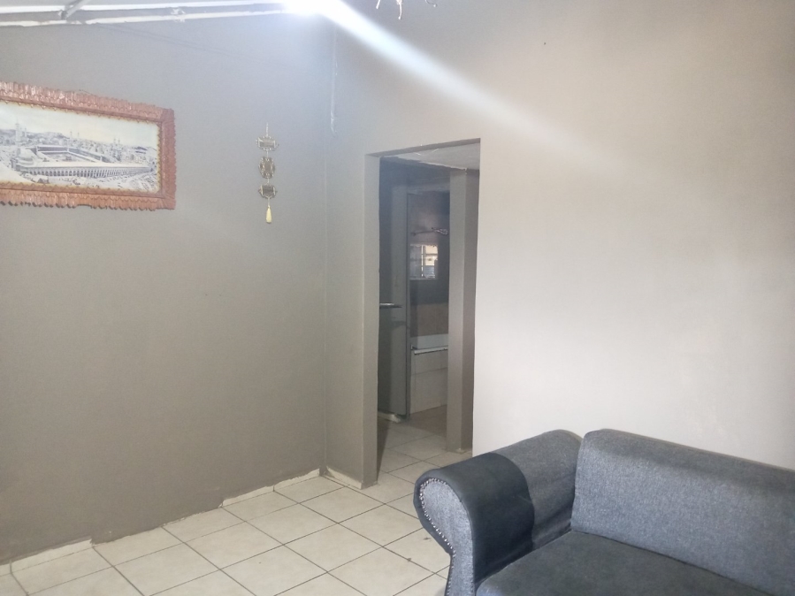 3 Bedroom Property for Sale in Bonteheuwel Western Cape